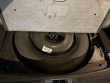 Land Rover: Land Rover Range Rover Evoque: 2015 г., 2 л, Автомат, Бензин, Кроссовер — 9