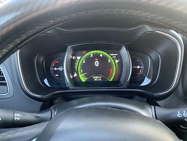 Другие автомобили: QM6 2019 2.газ Пробег 102ххх оригинал Идеал Новые зимние шины+ — 10