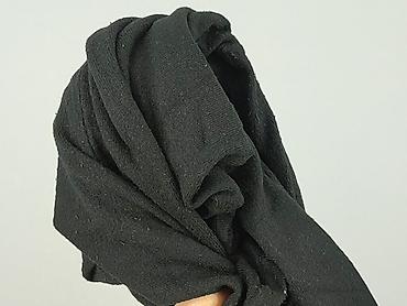 sekond hand: Kardigan damski, rozmiar M — 5