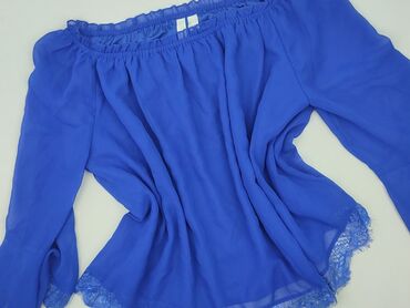 bluza c a: BODY FLIRT, Women's blouse, size M
