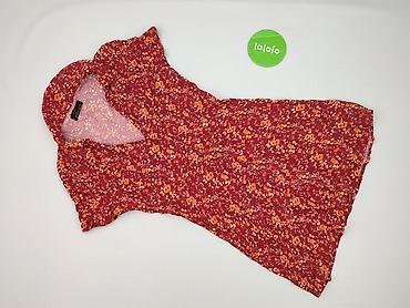 cema: Urban Outfitters, Sukienka damska, rozmiar S — 2