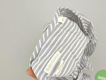 wissmach collection: Koszula damska, rozmiar XS — 5