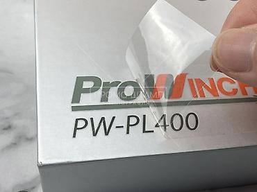 Печать: УФ печать, | Наклейки — 4