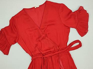 oysho len: Oysho, Sukienka damska, rozmiar S — 1