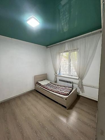 Долгосрочная аренда квартир: 2 комнаты at lalafo.kg — 5 Долгосрочная аренда квартир: 2 комнаты — 5