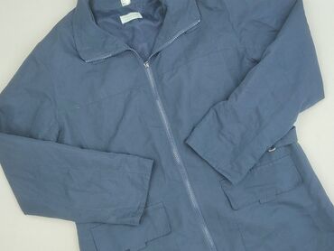 mohito wyprzedaż kurtki zimowe: Women`s lightweight jacket, size 3XL (EU 46)