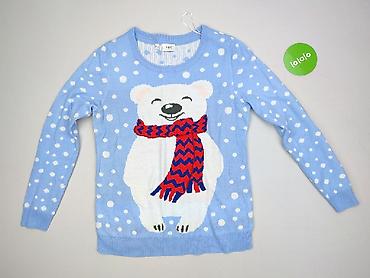 sweter reserved: Bpc bonprix collection, Sweter damski, rozmiar M — 2
