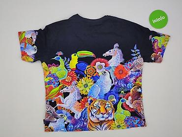 koszulka beyonce: Medicine, T-shirt damski, rozmiar M — 3