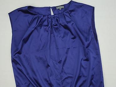 et vous ubrania: Et Vous, Bluzka damska, rozmiar 3XL — 1
