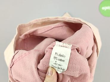 aldi venezia: Moda Italia, Sukienka damska, rozmiar XL — 4