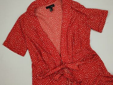 tanie sukienki bombki: Women`s dress, size S (EU 36)