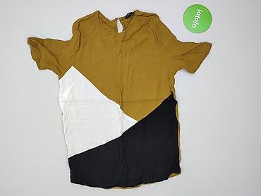 numph: New Look, Bluzka damska, rozmiar M — 2