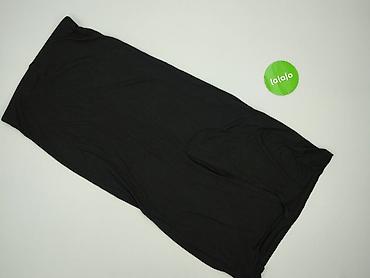 stradivarius cargo pants: Stradivarius, Spódnica damska, rozmiar M — 3