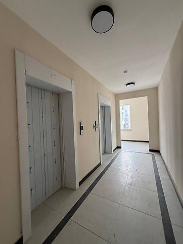 Продажа квартир: 2 комнаты, 77 м², Технопарк Элитка, 13 этаж, ПСО (под самоотделку) — 3