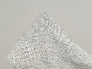 lakier: ONLY, Sukienka damska, rozmiar XS — 6