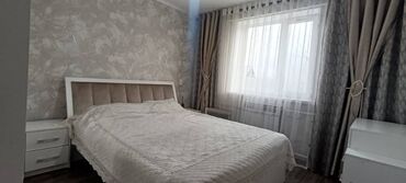 ипотека участок: Дом, 130 м², 4 комнаты, Агентство недвижимости, Косметический ремонт