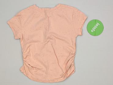 aeropostale: T-shirt damski, rozmiar S — 3