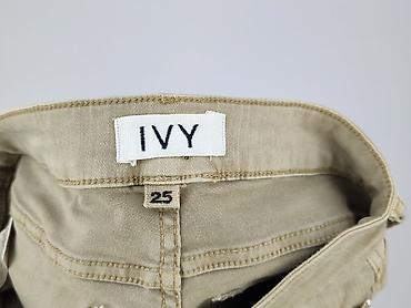 drippy jeans: Jeansy damskie, rozmiar M — 5