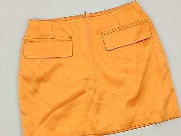 Baum und Pferdgarten, Women`s skirt, size S