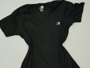 koszulka wojana allegro: Karrimor, T-shirt damski, rozmiar 3XL