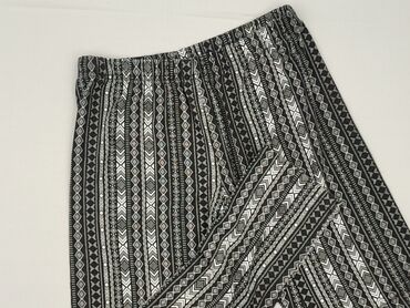 Infinity, Leggings Elegant for women, size M (EU 38)