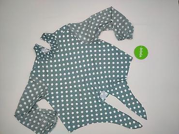 bluza xl: Janina, Bluzka damska, rozmiar XL — 2
