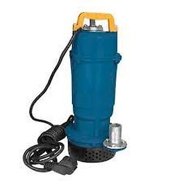 Насосы: Насосы центробежные для воды превосходят по популярности многие — 12