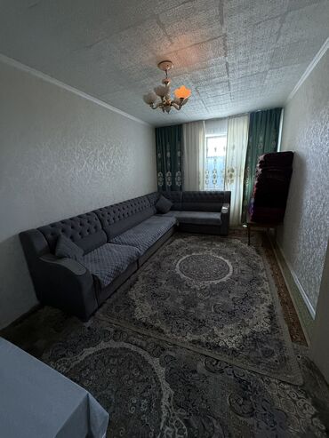 продаю дом воено антановка: 4 комнаты, 78 м², Индивидуалка, 4 этаж, Косметический ремонт