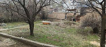 Продажа дачи: 2 комнаты, 90 м², 5 соток, Электричество, Холодная вода at lalafo.kg — 20 Продажа дачи: 2 комнаты, 90 м², 5 соток, Электричество, Холодная вода — 20