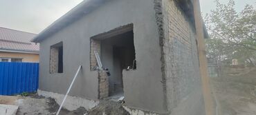 работа шкатурка: Штукатурка стен, Штукатурка потолков, Шпаклевка стен Больше 6 лет опыта