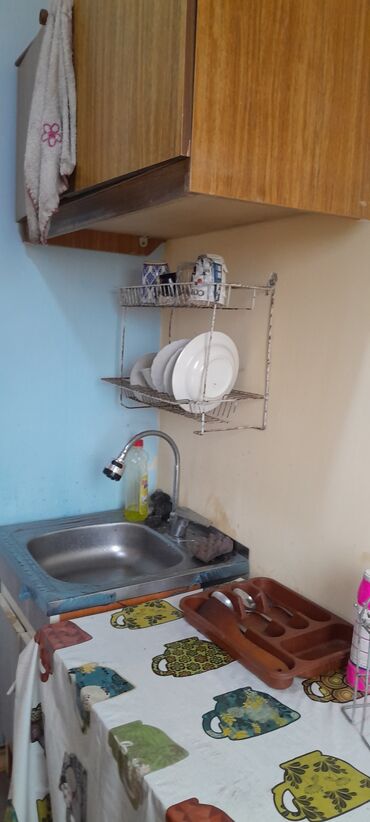 Həyət evləri və villaların satışı: 2 otaqlı, 30 kv. m -da lalafo.az — 8 Həyət evləri və villaların satışı: 2 otaqlı, 30 kv. m — 8