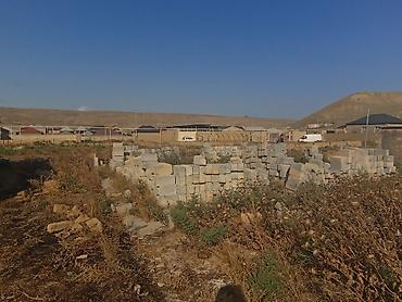 məmmədli ev: 2 sot, Tikinti, Maklerlər narahat etməsin, Bələdiyyə — 4