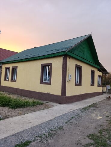 Продажа домов: Дом, 130 м², 5 комнат, Собственник, Евроремонт