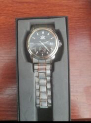 irshad telecom qol saatlari: Kişi qol saatı – Şengor markası yenidi heç işləməyib isdəyən olsa