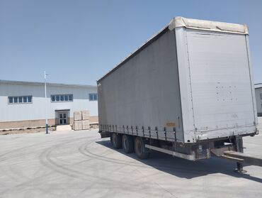 byd машина электромобиль: Чиркегич, Wielton, Тенттелген, 10 т, Колдонулган