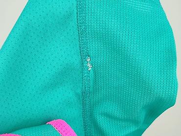 new balance: T-shirt damski, rozmiar S — 4