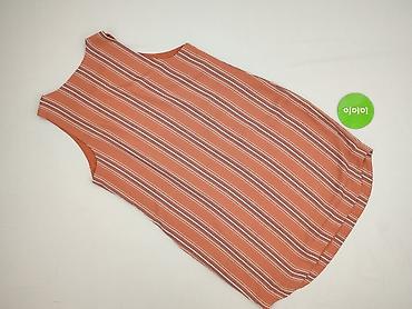 only 88216512: New Look, Sukienka damska, rozmiar L — 3