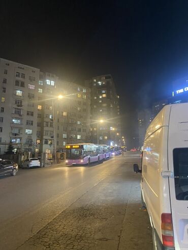 Hazır biznes: Hazir biznes kimi Satlır qiymət 6 min içinde her sey var polka sad — 14