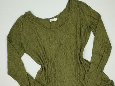 Women's blouse, size M