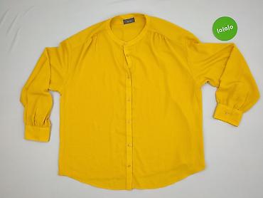 lemoniade: Yessica, Bluzka damska, rozmiar 2XL — 2