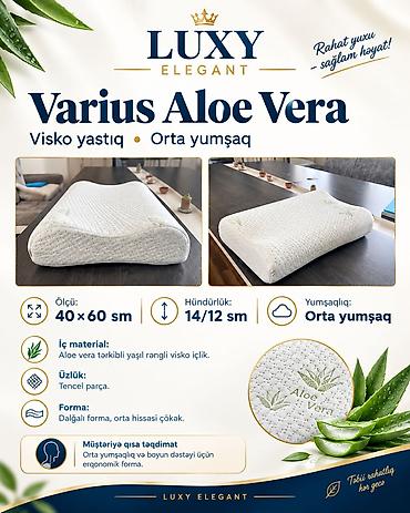 matras demiri: Yeni, Ortopedik matras — 3