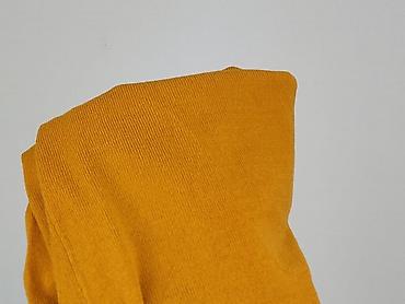 bench xs: C&A, Sweter damski, rozmiar XS — 5