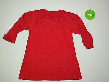 8xl: Bluzka damska, rozmiar 2XL — 3