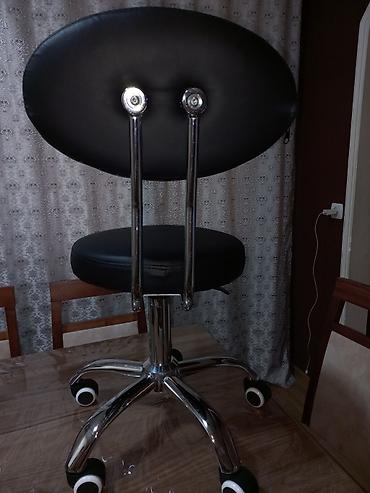 Digər salon, tibbi mebel: Yeni işə başlayan və ya salonunu yeniləyən ustalar üçün hazır, ideal — 9