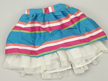 sukienki w groszki letnie: Skirt, 12-18 months, condition - Very good