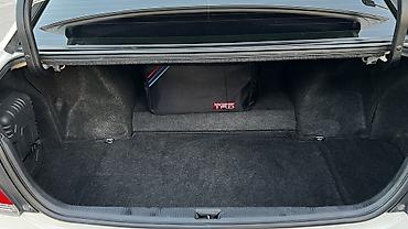 таета аристо: Toyota Aristo: 2003 г., 3 л, Автомат, Бензин, Седан — 6