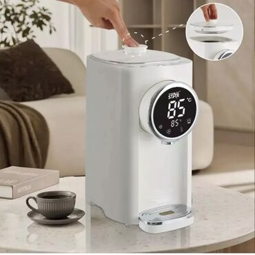 Самовары: Самовар, Новый, Самовывоз, Платная доставка — 4