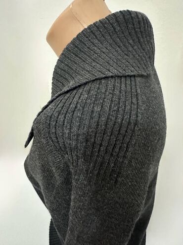 Džemperi, kardigani: L, Vuna — 5