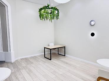 Аренда коворкинга: Коворкинг! Залы для конференции Переговорные. Open Space Аренда — 21