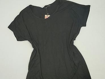 dresy boohoo: Boohoo, T-shirt damski, rozmiar S — 2